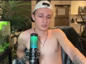 XxAlliGirlNextDoor – webcam model profile photo Image 2