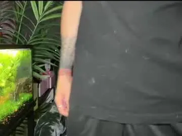 XxAlliGirlNextDoor – webcam model profile photo Image 3