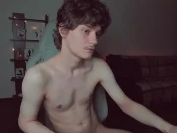 NoaRivas – webcam model profile photo Image 10