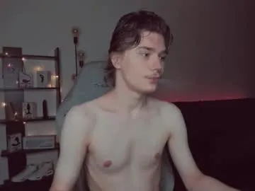 NoaRivas – webcam model profile photo Image 15