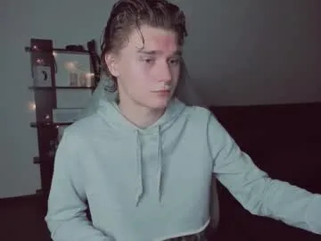 NoaRivas – webcam model profile photo Image 19