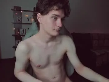 NoaRivas – webcam model profile photo Image 9