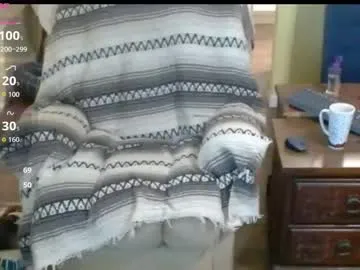 LyraCarvajal – webcam model profile photo Image 17