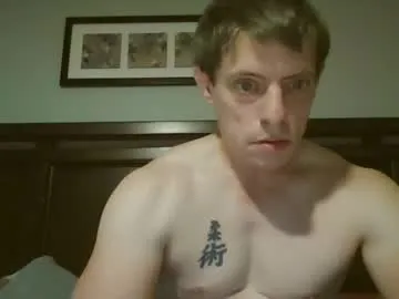 daddy_smallz – webcam model profile photo