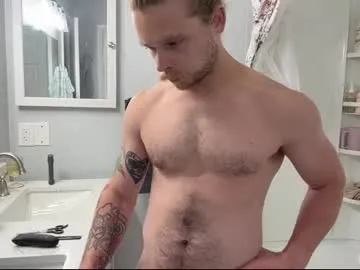 PaolaFalkon – webcam model profile photo Image 11