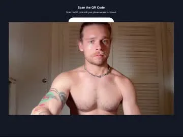 PaolaFalkon – webcam model profile photo Image 12