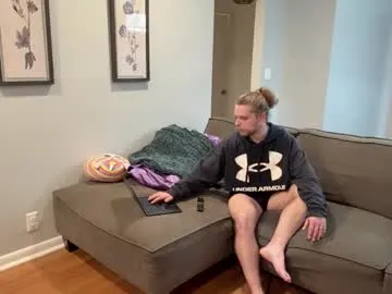 PaolaFalkon – webcam model profile photo Image 14