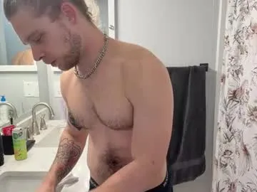 PaolaFalkon – webcam model profile photo Image 16