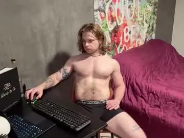 PaolaFalkon – webcam model profile photo Image 2