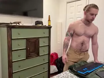 PaolaFalkon – webcam model profile photo Image 4