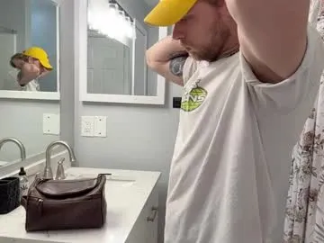 PaolaFalkon – webcam model profile photo Image 6