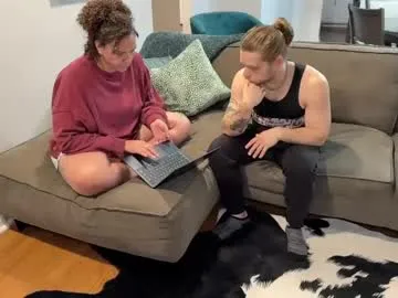 PaolaFalkon – webcam model profile photo Image 8