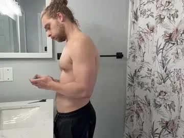 PaolaFalkon – webcam model profile photo Image 9