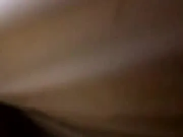 gochu1004 – webcam model profile photo Image 17