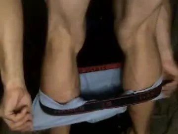 gochu1004 – webcam model profile photo Image 8