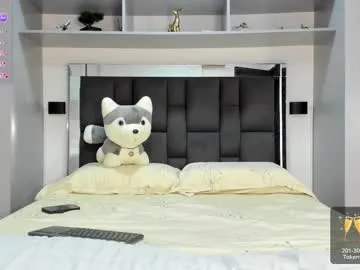 daddyrich4u – webcam model profile photo