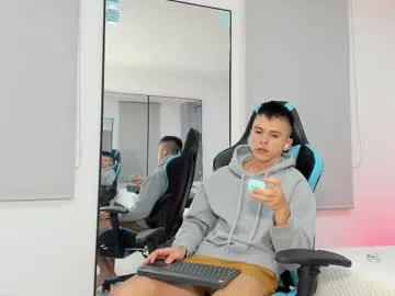 KhloeWonders – webcam model profile photo Image 10