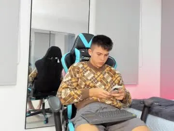 KhloeWonders – webcam model profile photo Image 14