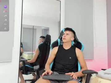 KhloeWonders – webcam model profile photo Image 16