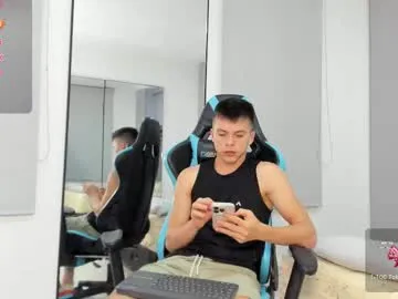 KhloeWonders – webcam model profile photo Image 17