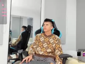 KhloeWonders – webcam model profile photo Image 18