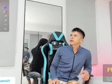 KhloeWonders – webcam model profile photo Image 4