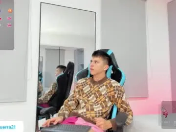 KhloeWonders – webcam model profile photo Image 6