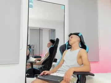 KhloeWonders – webcam model profile photo Image 9