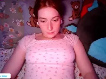 flooora_0 – webcam model profile photo Image 15