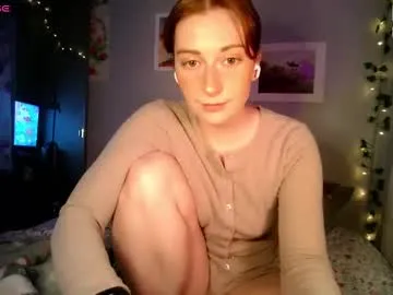 flooora_0 – webcam model profile photo Image 16