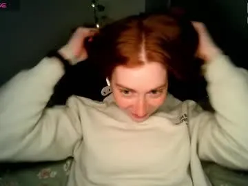 flooora_0 – webcam model profile photo Image 2