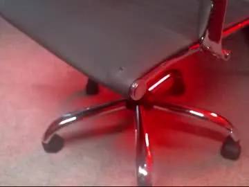 Isabella_69 – webcam model profile photo Image 15