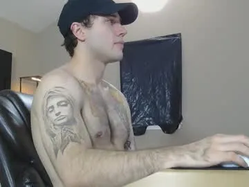 CristinaSantanas – webcam model profile photo Image 4