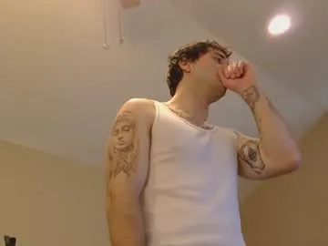 CristinaSantanas – webcam model profile photo Image 6