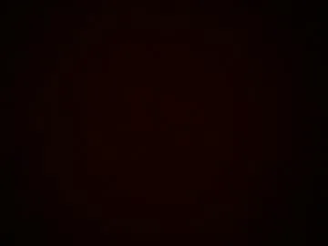 NayaBenely – webcam model profile photo Image 13