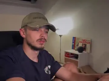 AlisiaConors – webcam model profile photo Image 10