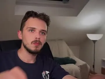 AlisiaConors – webcam model profile photo Image 11