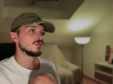 AlisiaConors – webcam model profile photo Image 12