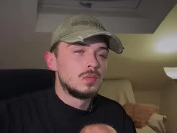 AlisiaConors – webcam model profile photo Image 13