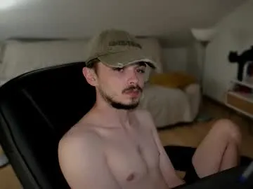 AlisiaConors – webcam model profile photo Image 15