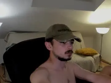 AlisiaConors – webcam model profile photo Image 16