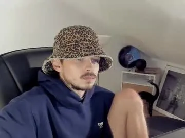 AlisiaConors – webcam model profile photo Image 17