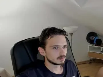 AlisiaConors – webcam model profile photo Image 18