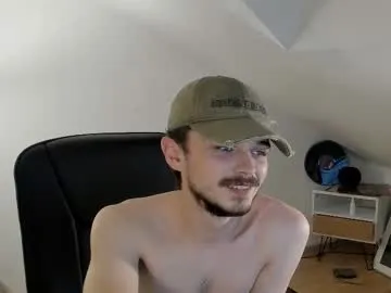 AlisiaConors – webcam model profile photo Image 19