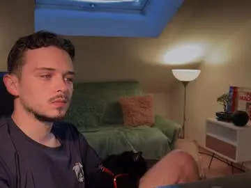 AlisiaConors – webcam model profile photo Image 2