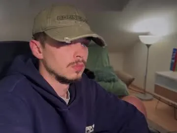 AlisiaConors – webcam model profile photo Image 4