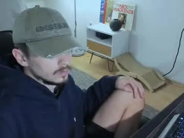 AlisiaConors – webcam model profile photo Image 5