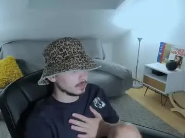 AlisiaConors – webcam model profile photo Image 6