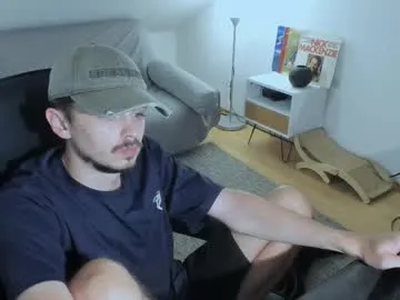 AlisiaConors – webcam model profile photo Image 7