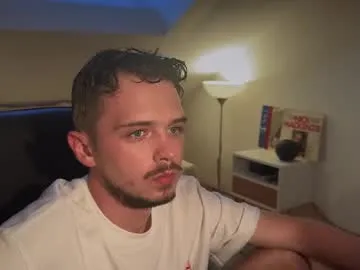 AlisiaConors – webcam model profile photo Image 8